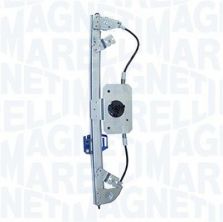 Magneti Marelli 350103154800 - Mechanizmus zdvíhania okna