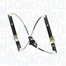 Magneti Marelli 350103157200 - Mechanizmus zdvíhania okna