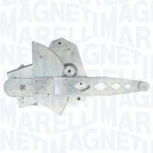 Magneti Marelli 350103157800 - Mechanizmus zdvíhania okna