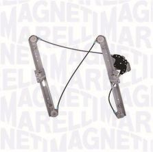 Magneti Marelli 350103170056 - Mechanizmus zdvíhania okna
