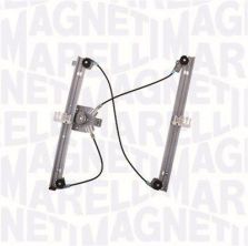 Magneti Marelli 350103170087 - Mechanizmus zdvíhania okna