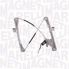 Magneti Marelli 350103170108 - Mechanizmus zdvíhania okna