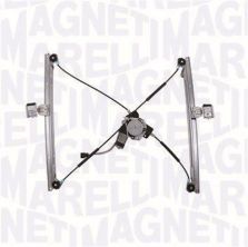 Magneti Marelli 350103170114 - Mechanizmus zdvíhania okna