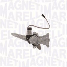 Magneti Marelli 350103170137 - Mechanizmus zdvíhania okna