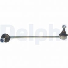 Delphi TC1168 - Spojovacia tyč -