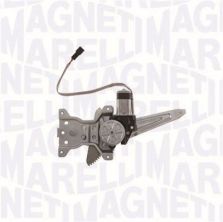 Magneti Marelli 350103170138 - Mechanizmus zdvíhania okna