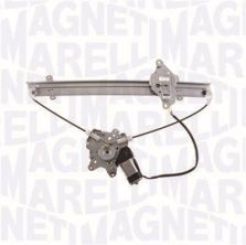 Magneti Marelli 350103170141 - Mechanizmus zdvíhania okna