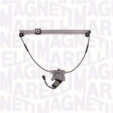Magneti Marelli 350103170177 - Mechanizmus zdvíhania okna