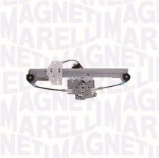 Magneti Marelli 350103170183 - Mechanizmus zdvíhania okna