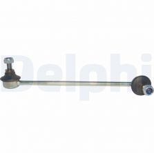 Delphi TC1169 - Spojovacia tyč -