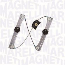 Magneti Marelli 350103170209 - Mechanizmus zdvíhania okna
