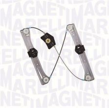 Magneti Marelli 350103170210 - Mechanizmus zdvíhania okna