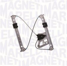 Magneti Marelli 350103170212 - Mechanizmus zdvíhania okna