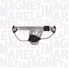 Magneti Marelli 350103170219 - Mechanizmus zdvíhania okna