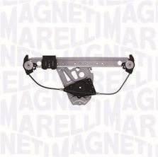 Magneti Marelli 350103170220 - Mechanizmus zdvíhania okna