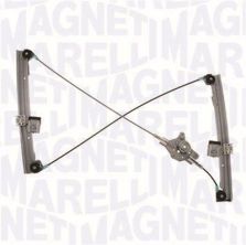 Magneti Marelli 350103170248 - Mechanizmus zdvíhania okna