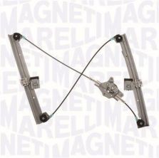 Magneti Marelli 350103170252 - Mechanizmus zdvíhania okna