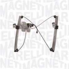 Magneti Marelli 350103170263 - Mechanizmus zdvíhania okna
