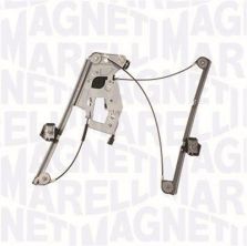 Magneti Marelli 350103170268 - Mechanizmus zdvíhania okna