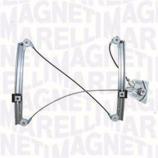 Magneti Marelli 350103170277 - Mechanizmus zdvíhania okna