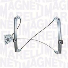 Magneti Marelli 350103170278 - Mechanizmus zdvíhania okna