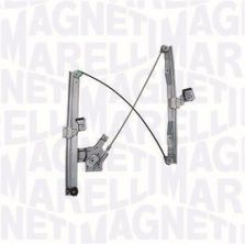 Magneti Marelli 350103170291 - Mechanizmus zdvíhania okna