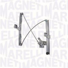 Magneti Marelli 350103170292 - Mechanizmus zdvíhania okna