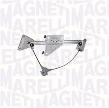Magneti Marelli 350103170297 - Mechanizmus zdvíhania okna