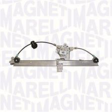 Magneti Marelli 350103170309 - Mechanizmus zdvíhania okna