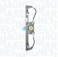 Magneti Marelli 350103173100 - Mechanizmus zdvíhania okna