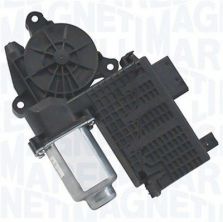 Magneti Marelli 350103174800 -  -