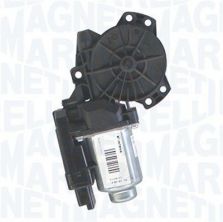 Magneti Marelli 350103175600 -  -
