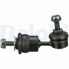 Delphi TC1172 - Spojovacia tyč -