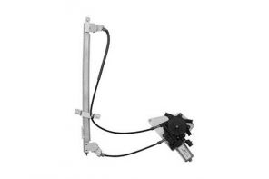 Magneti Marelli 350103285000 - Mechanizmus zdvíhania okna