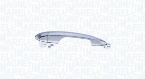 Magneti Marelli 350105022000 -  -