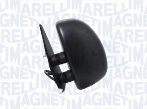 Magneti Marelli 350315027140 - Spätné zrkadlo -