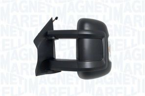 Magneti Marelli 350315027820 - Spätné zrkadlo -