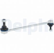 Delphi TC1173 - Spojovacia tyč -