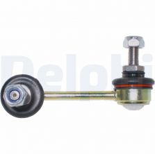 Delphi TC1174 - Spojovacia tyč -