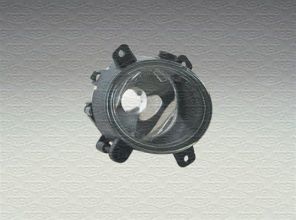 Magneti Marelli 710305062003 - Hmlovka