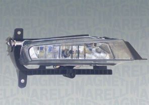 Magneti Marelli 710305079001 - Hmlovka