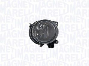 Magneti Marelli 710305080001 - Hmlovka
