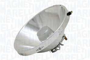 Magneti Marelli 711305314928 -  -