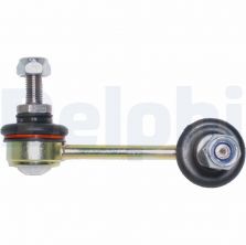 Delphi TC1175 - Spojovacia tyč -