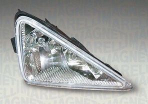 Magneti Marelli 711307022646 - Hmlovka