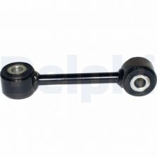 Delphi TC1180 - Spojovacia tyč -