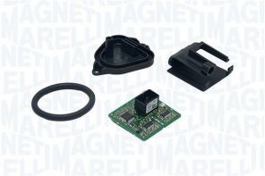 Magneti Marelli 711307329207 -  -