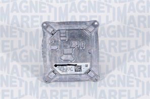 Magneti Marelli 711307329251 -  -