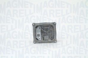 Magneti Marelli 711307329300 -  -