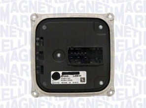 Magneti Marelli 711307329503 -  -